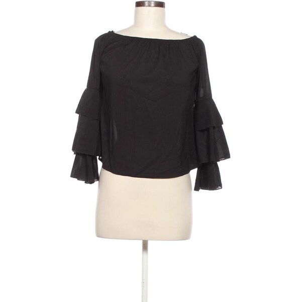 Dámska blúza SHEIN 65243477