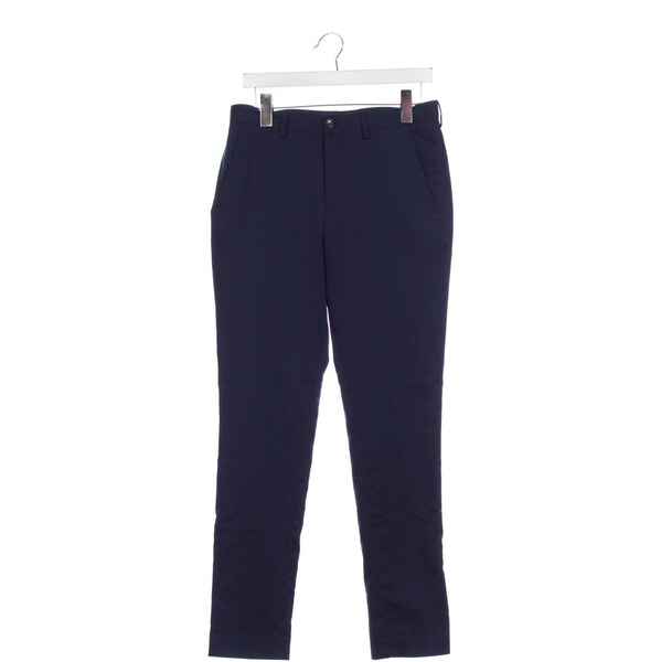 Pánske nohavice Jack & Jones 65243484