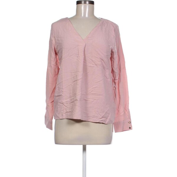 Dámska blúza Sinsay 65243486