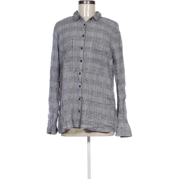 Dámska košeľa Oviesse 65243489