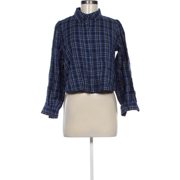 Dámska košeľa ONLY 65243491