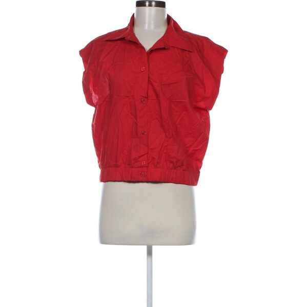 Dámska košeľa Laura Torelli 65243494