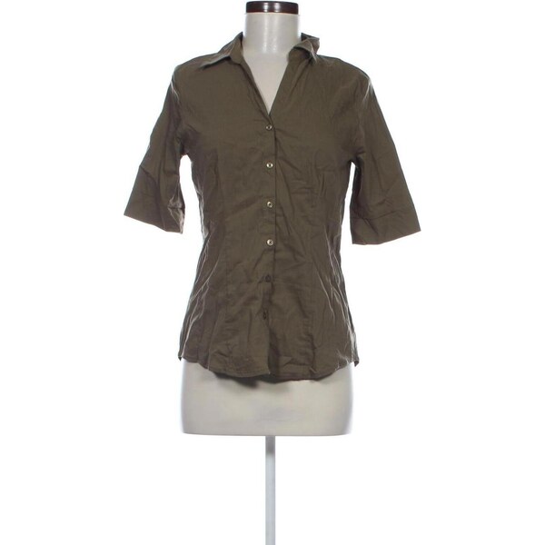 Dámska košeľa More & More 65243505