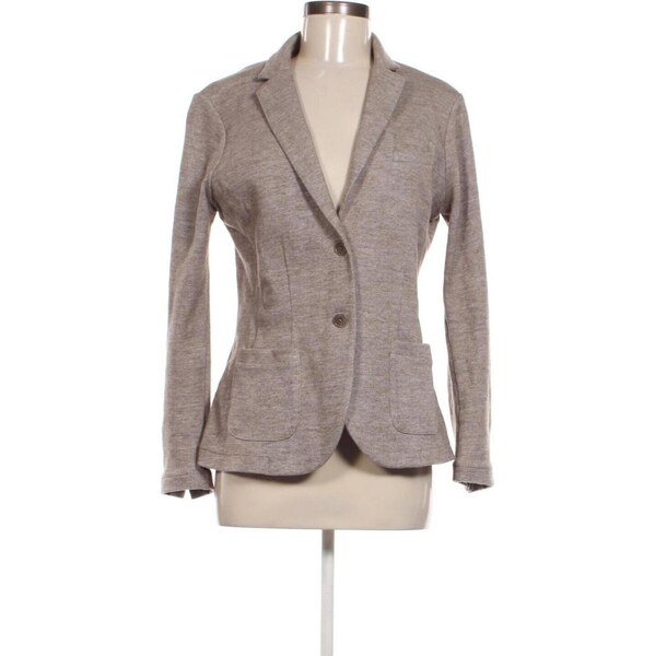 Dámske sako Unbranded 65243497