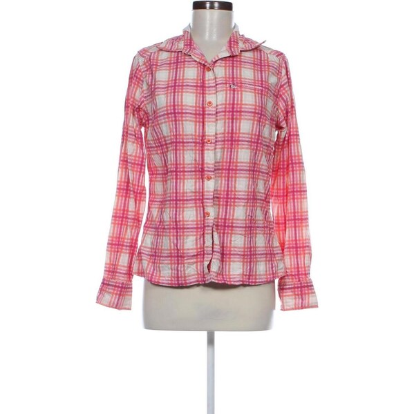 Dámska košeľa Craghoppers 65243514