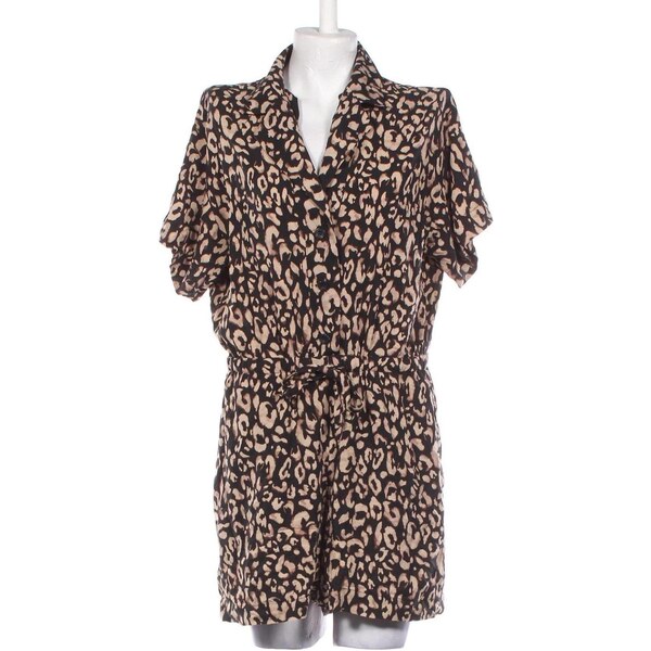 Dámská krátka kombinéza H&M 65243539