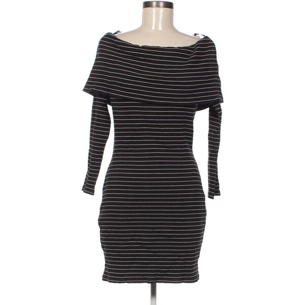 Šaty Forever New 65243547