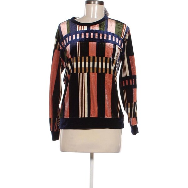 Dámska blúza Unbranded 65243559