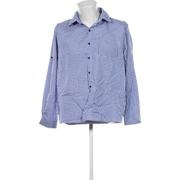 Pánska košeľa Unbranded 65243563