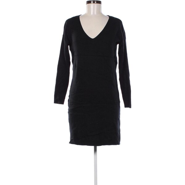 Šaty Lola & Liza 65243570