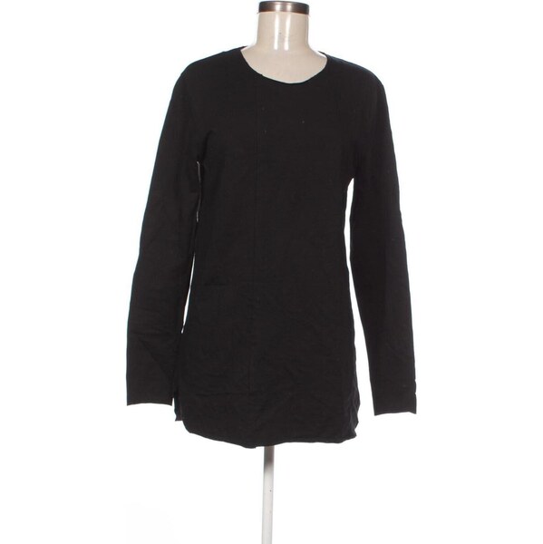 Šaty Uniplay 65243569