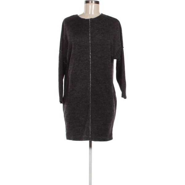 Šaty Unbranded 65243576