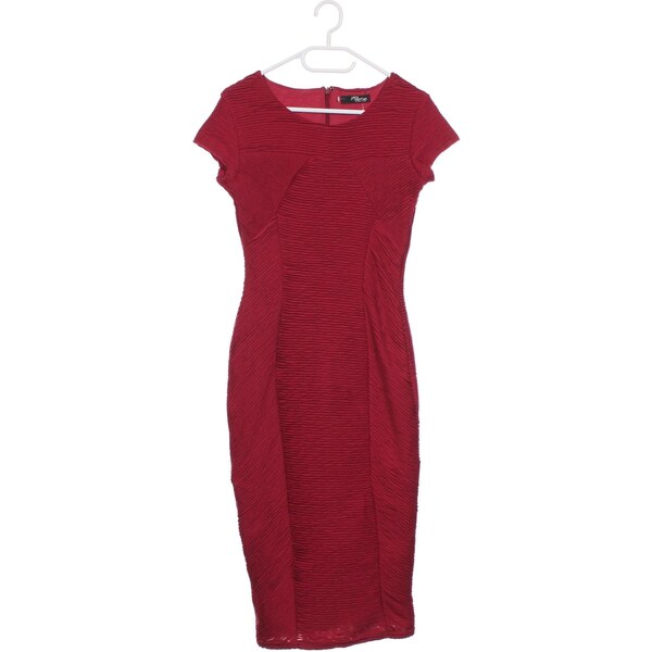 Šaty Jane Norman 65243594