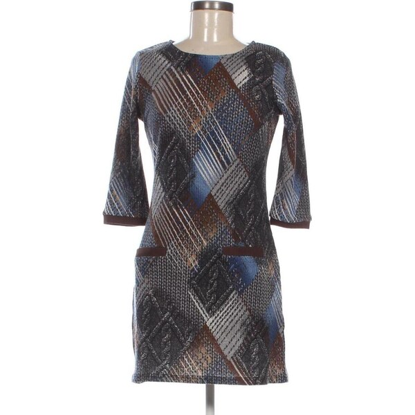 Šaty Natura 65243590