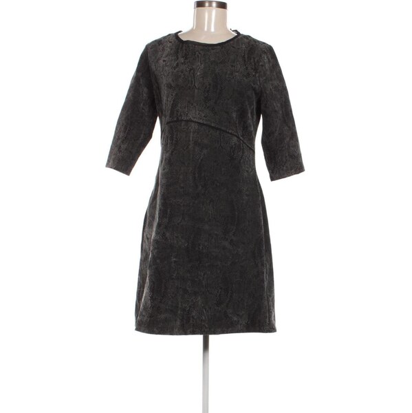 Šaty Cortefiel 65243591