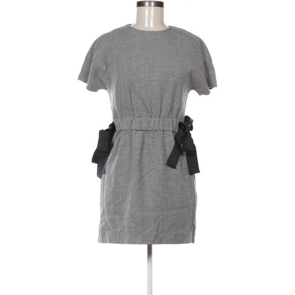 Šaty Zara Trafaluc 65243592