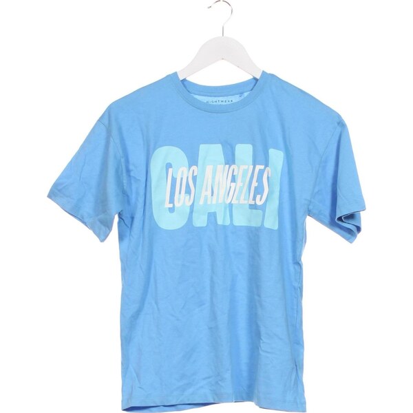 Detské tričko Next 65243622