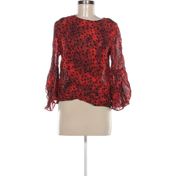 Dámska blúza Unbranded 65243628