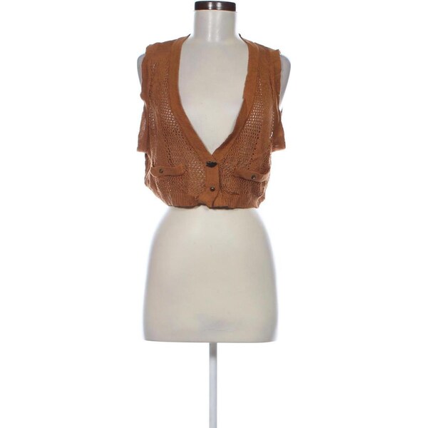 Dámsky kardigán Unbranded 65243633