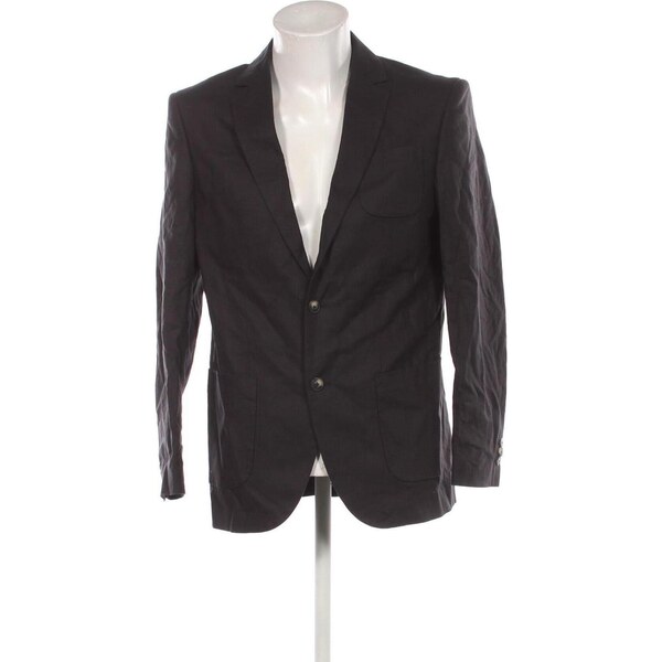 Pánske sako Pier One 65243651