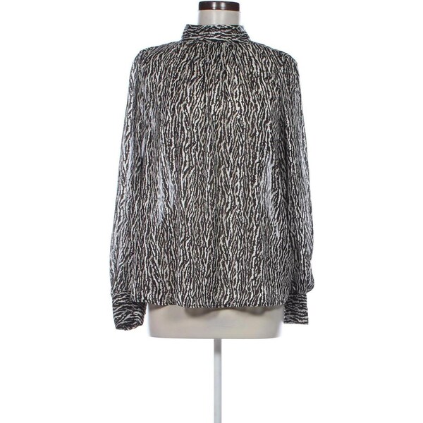 Dámska blúza H&M 65243634