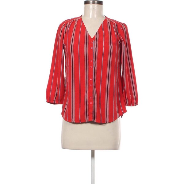 Dámska košeľa Livre 65243662