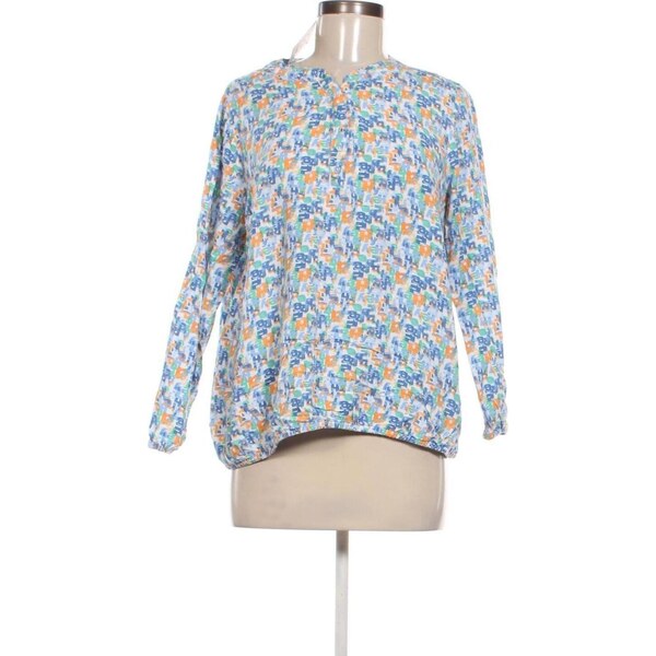 Dámska blúza Laura Torelli 65243635