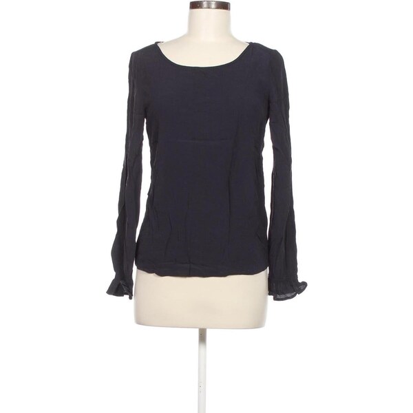 Dámska blúza Unbranded 65243644