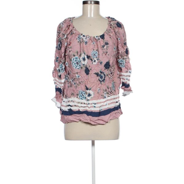 Dámska blúza Unbranded 65243637