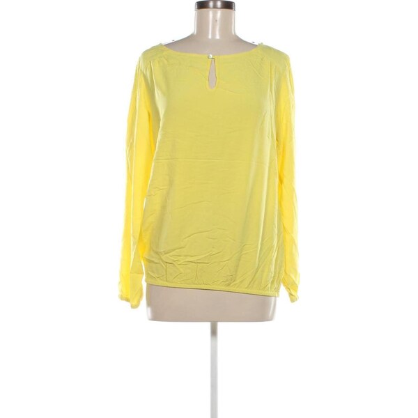 Dámska blúza Anne L. 65243655