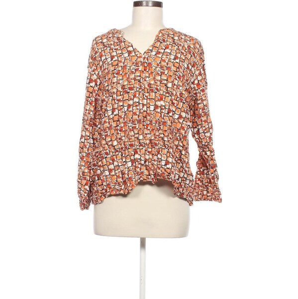 Dámska blúza Laura Torelli 65243657