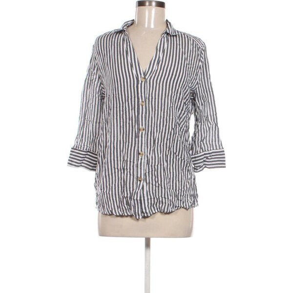 Dámska košeľa Unbranded 65243649