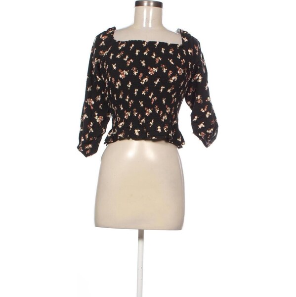 Dámska blúza Pieces 65243650