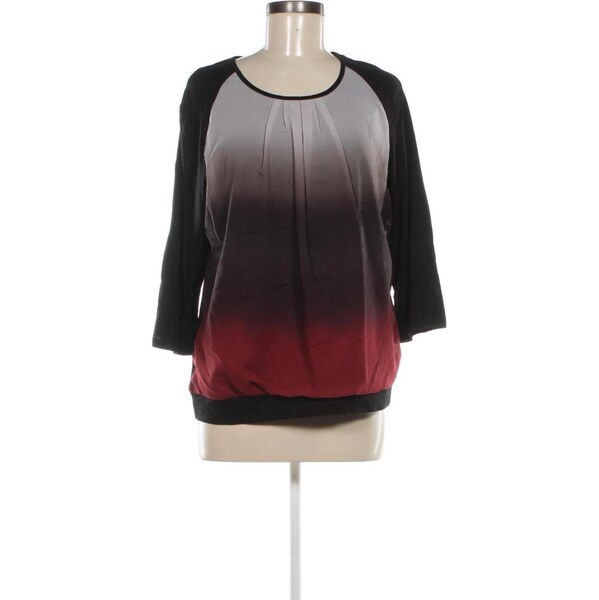 Dámska blúza Frank Walder 65243660