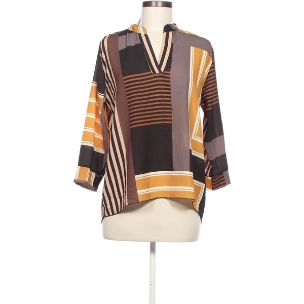 Dámska blúza Styleboom 65243665