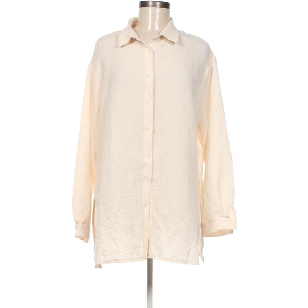 Dámska košeľa SHEIN 65243668