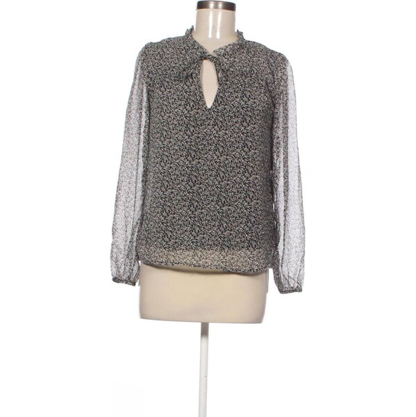 Dámska blúza ONLY 65243673