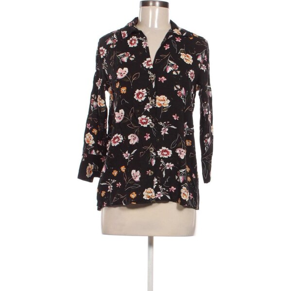 Dámska košeľa Stradivarius 65243682