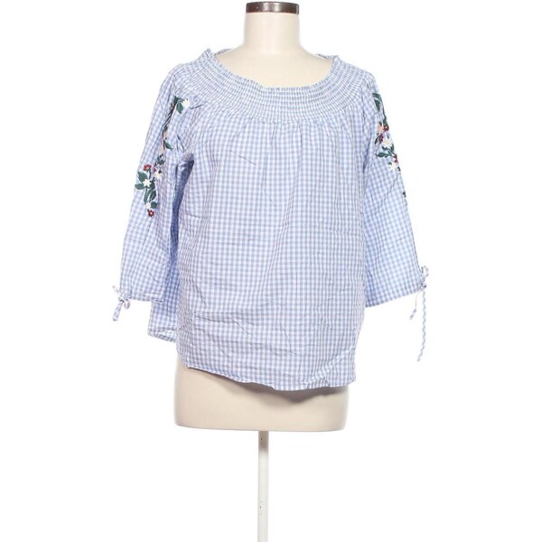 Dámska blúza Unbranded 65243696