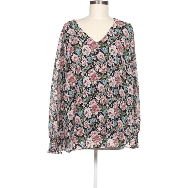 Dámska blúza Unbranded 65243690