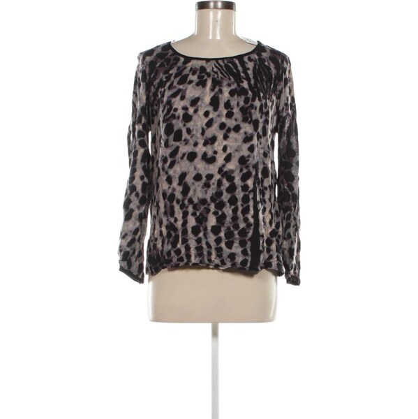 Dámska blúza Soya Concept 65243700