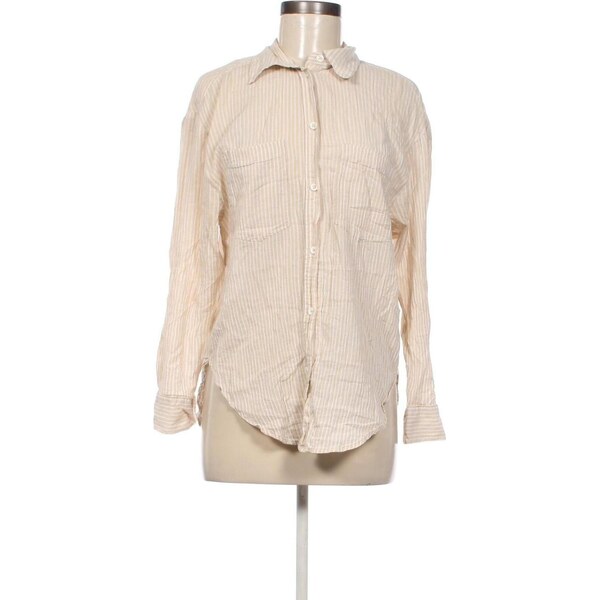 Dámska košeľa H&M 65243702