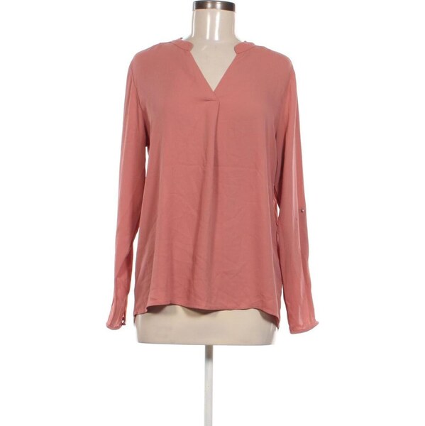 Dámska blúza Amisu 65243693