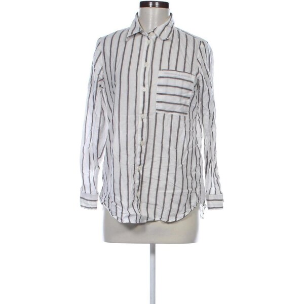 Dámska blúza Ever.me by Takko Fashion 65243708