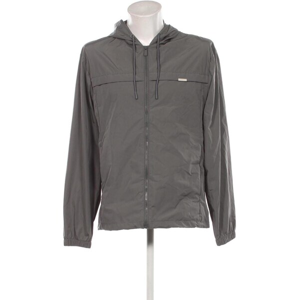 Pánska bunda Closure 65243695