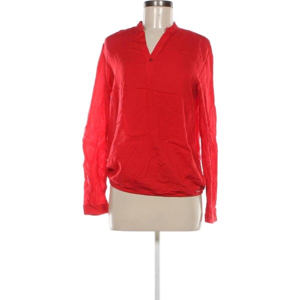 Dámska blúza Q/S by S.Oliver 65243719