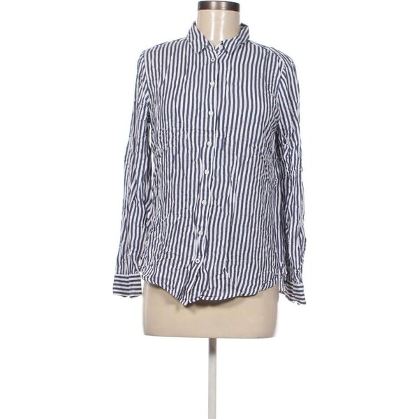 Dámska košeľa Street One 65243705