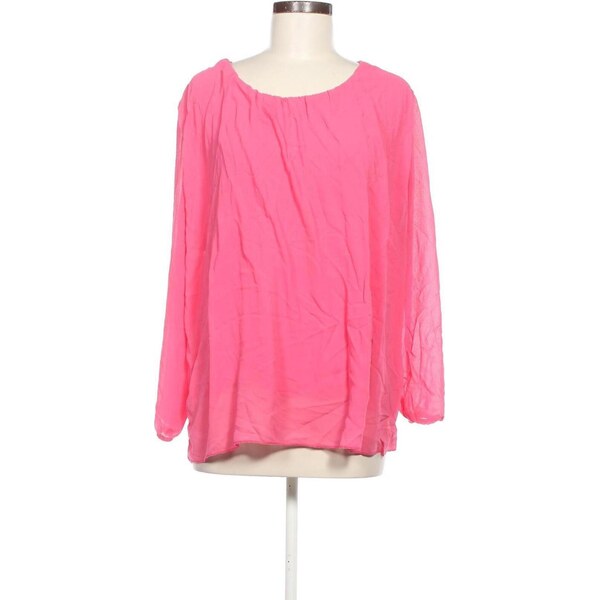 Dámska blúza Unbranded 65243710