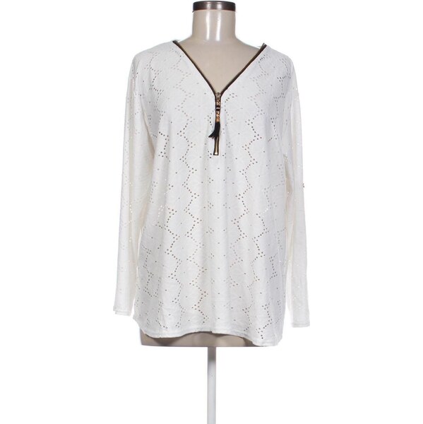 Dámska blúza Unbranded 65243736