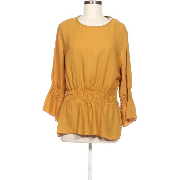 Dámska blúza Colloseum 65243729